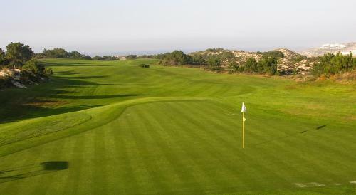 Villa Fantastic House W/ Pool Beach Golf Silver Coast