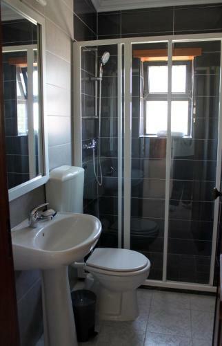 Villa Fantastic House W/ Pool Beach Golf Silver Coast