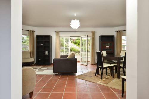 Apartamento Praia Del Rey - Beach/pool/golf/adventure