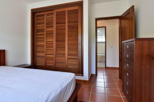 Apartamento Praia Del Rey - Beach/pool/golf/adventure