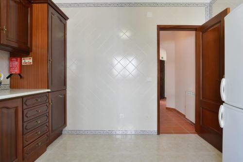 Apartamento Praia Del Rey - Beach/pool/golf/adventure