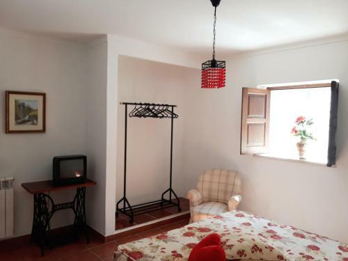 Casa Amoreira De �bidos