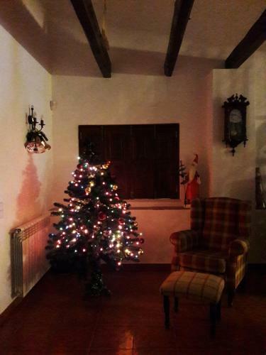 Casa Amoreira De �bidos