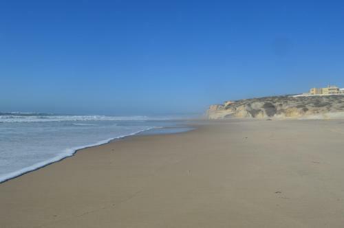 Ocean View At Praia D'el Rey