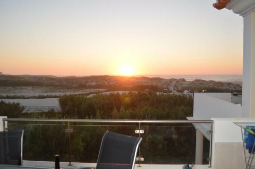 Ocean View At Praia D'el Rey
