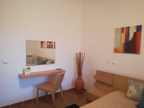 Apartamento Praia Del Rey Beach Three Pools