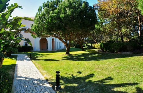 Apartamento Praia Del Rey Beach Three Pools