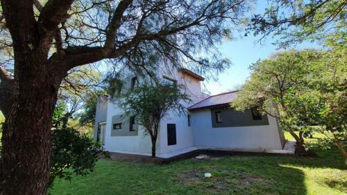 Asm Casa I