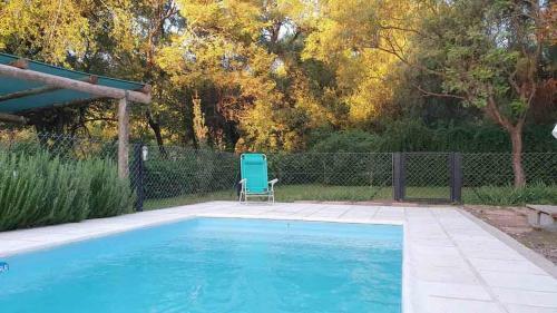 Asm Casa I