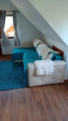 Hostal Pensiunea Agroturistica Casa Pribegilor
