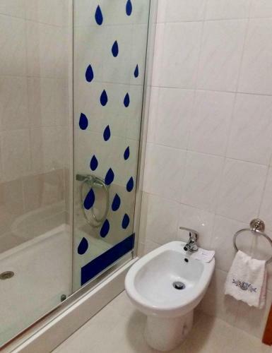 Apartamento Da Praia Da Amorosa