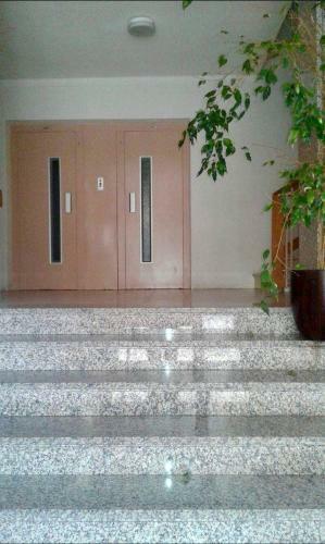Apartamento Da Praia Da Amorosa