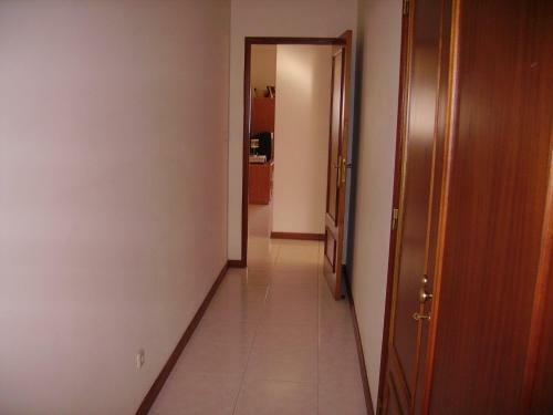 Apartamento Intheminhohouse