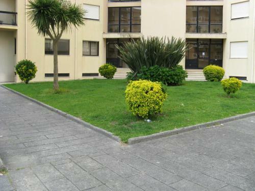 Apartamento Intheminhohouse