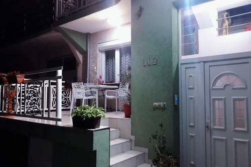 Apartamento Beautiful, Relaxing Home In Downtown Krusevac