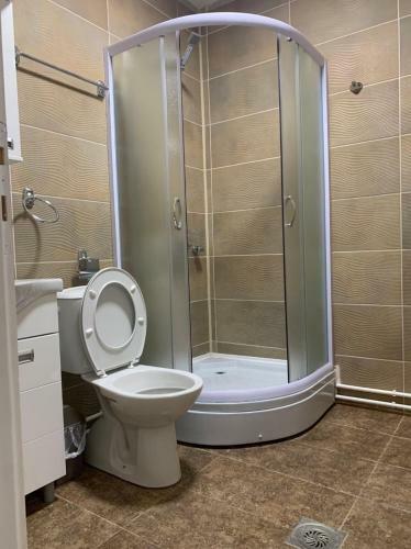 Zara Apartman Krusevac - Centar