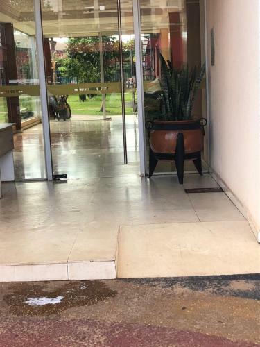Apartamento Entero - Costanera - Encarnaci�n