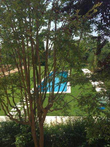 Villa Quinta Da Fogueira