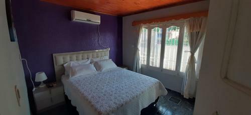 Hospedaje Al Inicio De La Costanera