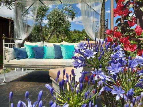 Solar Da Motta Douro Boutique Home