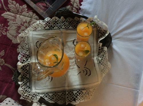Solar Da Motta Douro Boutique Home