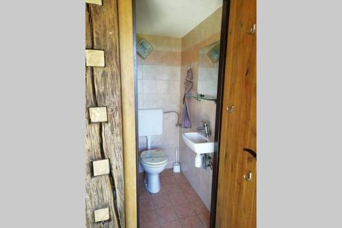 Zidanca Stari ?ar Wine House
