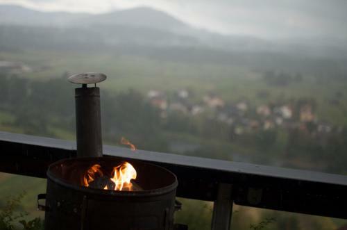 Zidanca Stari ?ar Wine House
