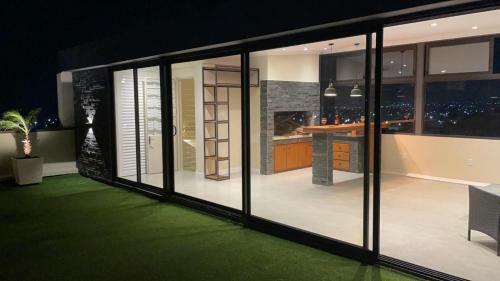 Apartamento Maria Ethel House?s