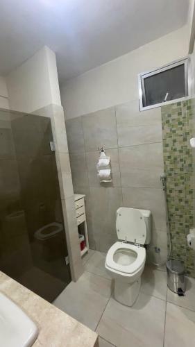 Apartamento Maria Ethel House?s