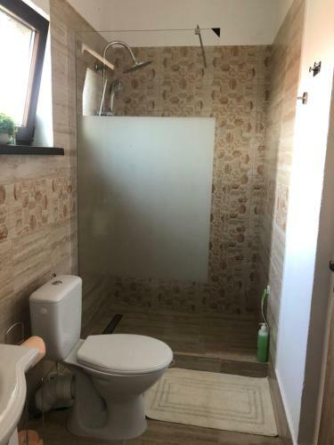 Hostal Pensiune Agroturistica Costiana