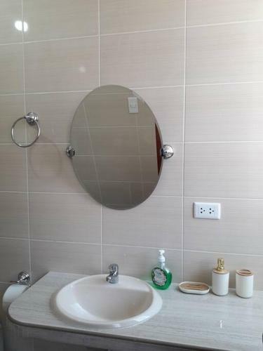 Hermoso Apartamento De Estreno En Cajamarca