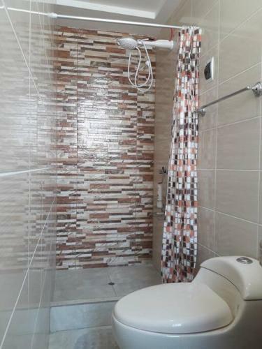 Hermoso Apartamento De Estreno En Cajamarca