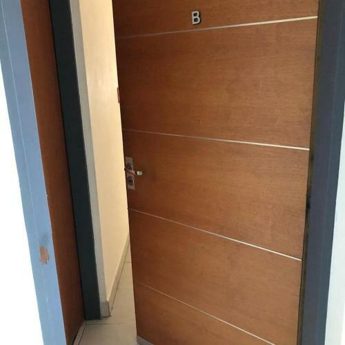 Apartamento Departamento Corrientes