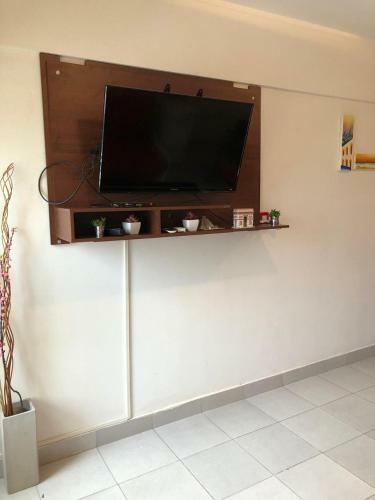 Apartamento Departamento Corrientes