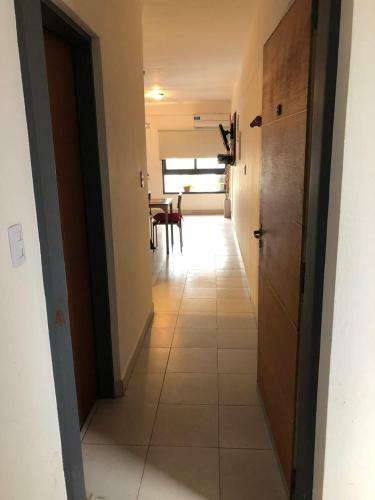 Apartamento Departamento Corrientes