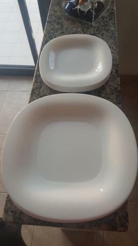 Apartamento Corrientes