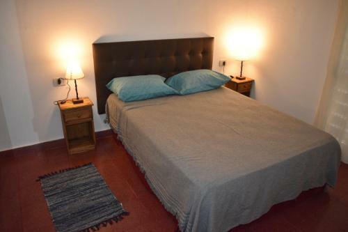 Apartamento Departamento Completo 1 Habitaci�n 2b
