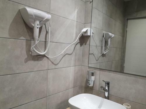Nikolic Apartment 2
