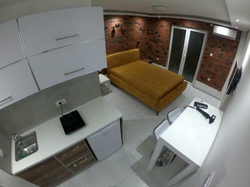 Nikolic Apartment 2