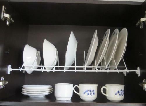 Apartamento Loft9-610 Amoblado