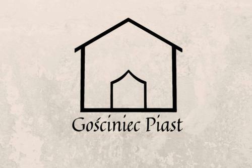 Go?ciniec Piast Hotel I Camping