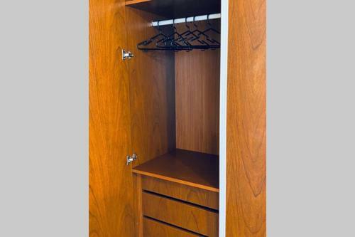 Apartamento Departamento Moderno, Acogedor Y C�ntrico.