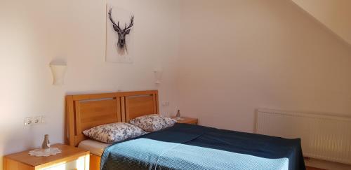 Mountain Peaks Apartment With Sauna