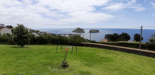 Apartamento Akisol Terceira Sea