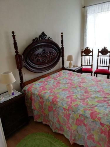 Granny?s House - Your Home Away From Home.