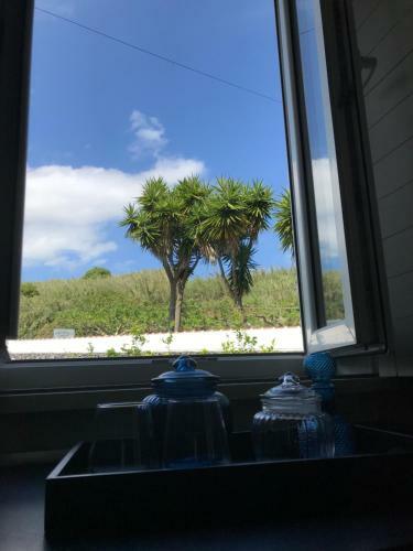 Silveira By The Sea