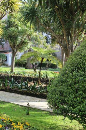 Apartamento Sunrise Suite - Casa Sao Joao