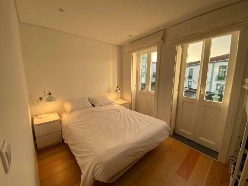 Apartamento Casa Dos Remedios