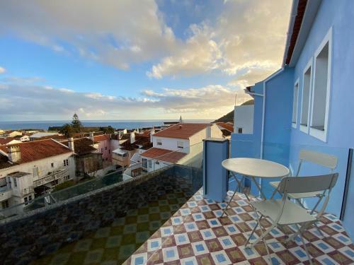 Apartamento Casa Dos Remedios