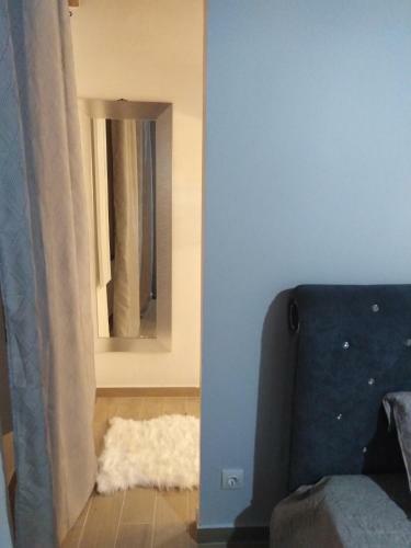 Apartamento O Descanso Do Artista 1